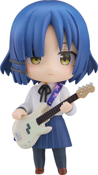 Bocchi the Rock! - Yamada Ryou - Nendoroid #2243 - 2025 Re-release (Good Smile Company)ㅤ – Good Smile Company – ActionFigureBrasil
