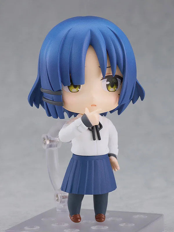 Bocchi the Rock! - Yamada Ryou - Nendoroid #2243 - 2025 Re-release (Good Smile Company)ㅤ – Good Smile Company – ActionFigureBrasil
