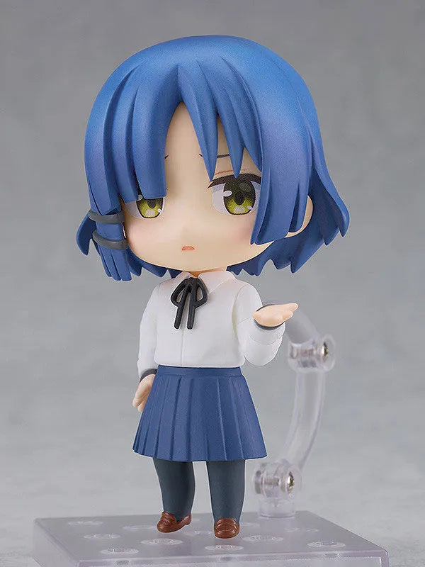 Bocchi the Rock! - Yamada Ryou - Nendoroid #2243 - 2025 Re-release (Good Smile Company)ㅤ – Good Smile Company – ActionFigureBrasil