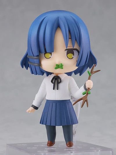 Bocchi the Rock! - Yamada Ryou - Nendoroid #2243 - 2025 Re-release (Good Smile Company)ㅤ – Good Smile Company – ActionFigureBrasil — ambientada
