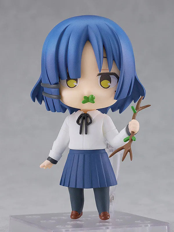 Bocchi the Rock! - Yamada Ryou - Nendoroid #2243 - 2025 Re-release (Good Smile Company)ㅤ – Good Smile Company – ActionFigureBrasil