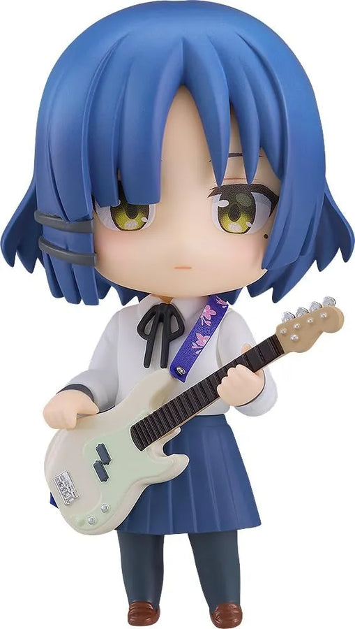 Bocchi the Rock! - Yamada Ryou - Nendoroid #2243 (Good Smile Company)ㅤ – Good Smile Company – ActionFigureBrasil