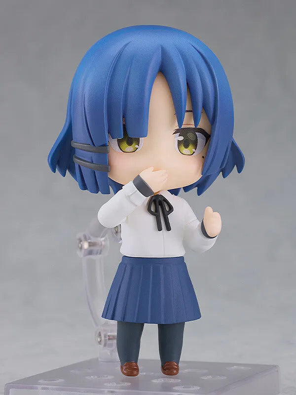 Bocchi the Rock! - Yamada Ryou - Nendoroid #2243 (Good Smile Company)ㅤ – Good Smile Company – ActionFigureBrasil