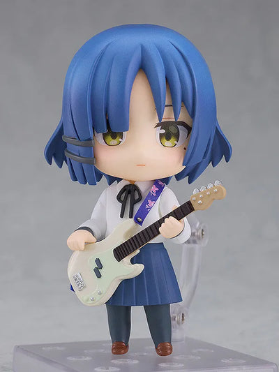 Bocchi the Rock! - Yamada Ryou - Nendoroid #2243 (Good Smile Company)ㅤ – Good Smile Company – ActionFigureBrasil — acessórios