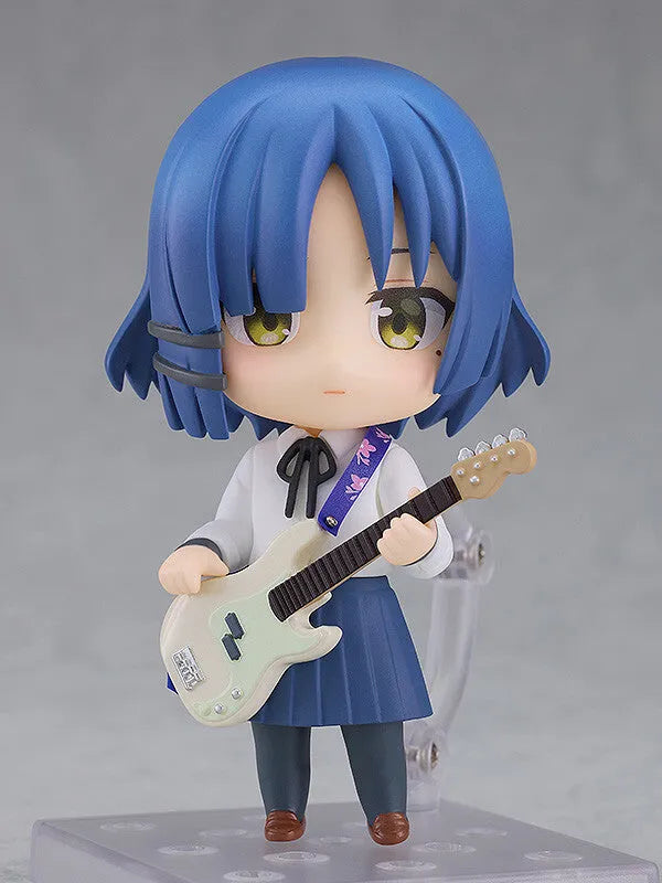 Bocchi the Rock! - Yamada Ryou - Nendoroid #2243 (Good Smile Company)ㅤ – Good Smile Company – ActionFigureBrasil