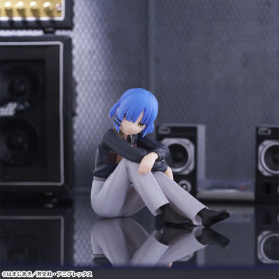 Bocchi the Rock! - Yamada Ryou - Premium Chokonose Figure (SEGA)ㅤ – SEGA – ActionFigureBrasil — acessórios
