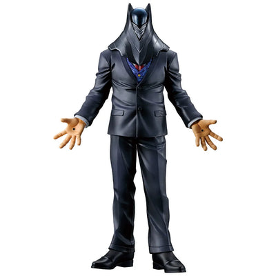 Boku no Hero Academia - All For One - Ichiban Kuji - Ichiban Kuji Boku no Hero Academia Souhansuru Omoi (E Prize) - Masterlise Extra (Bandai Spirits)ㅤ – Bandai Spirits – ActionFigureBrasil
