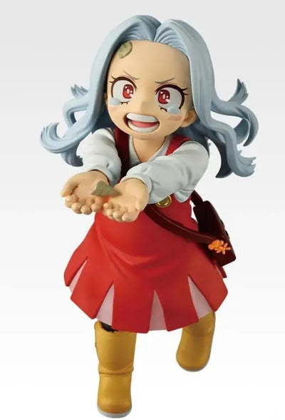 Boku no Hero Academia - Eri - Ichiban Kuji - Ichiban Kuji Boku no Hero Academia Sara ni Mukou e (G Prize) - Masterlise (Bandai Spirits)ㅤ – Bandai Spirits – ActionFigureBrasil