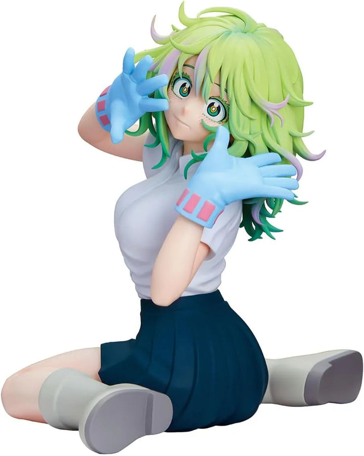 Boku no Hero Academia - Hagakure Toru - Glitter & Glamours (Bandai Spirits)ㅤ – Bandai Spirits – ActionFigureBrasil