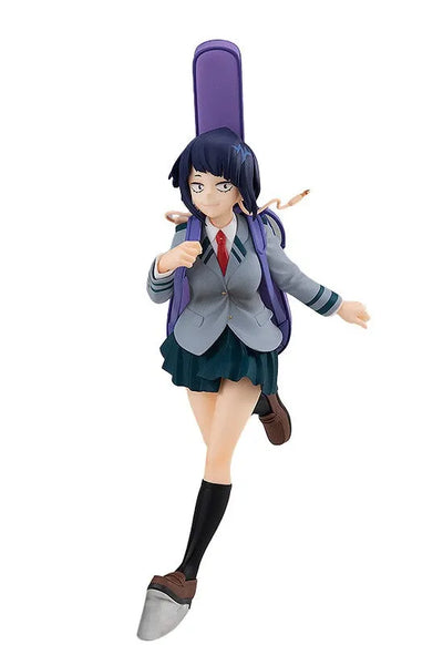 Boku no Hero Academia - Jiro Kyoka - Pop Up Parade (Good Smile Company, Takara Tomy)ㅤ – Takara Tomy – ActionFigureBrasil