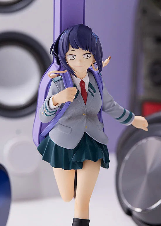 Boku no Hero Academia - Jiro Kyoka - Pop Up Parade (Good Smile Company, Takara Tomy)ㅤ – Takara Tomy – ActionFigureBrasil