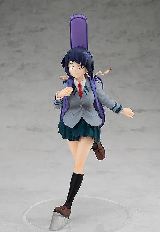 Boku no Hero Academia - Jiro Kyoka - Pop Up Parade (Good Smile Company, Takara Tomy)ㅤ – Takara Tomy – ActionFigureBrasil