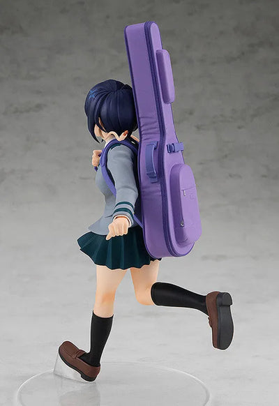 Boku no Hero Academia - Jiro Kyoka - Pop Up Parade (Good Smile Company, Takara Tomy)ㅤ – Takara Tomy – ActionFigureBrasil — ambientada