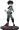 Boku no Hero Academia - Midoriya Izuku - Boku no Hero Academia DXF Figure No.1 - DXF Figureㅤ – Banpresto – ActionFigureBrasil — ângulo diferente