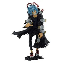Boku no Hero Academia - Shigaraki Tomura - Ichiban Kuji Boku no Villain Academia - Masterlise - A Prize (Bandai Spirits)ㅤ – Bandai Spirits – ActionFigureBrasil