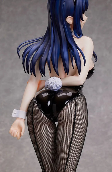 Boku no Kokoro no Yabai Yatsu - Yamada Anna - B-style - 1/4 - Bunny Ver. (FREEing)ㅤ – FREEing – ActionFigureBrasil — ambientada