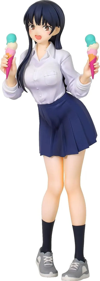 Boku no Kokoro no Yabai Yatsu - Yamada Anna - Pop Up Parade (Good Smile Company)ㅤ – Good Smile Company – ActionFigureBrasil