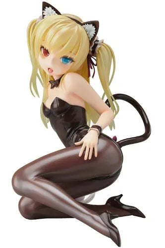 Boku wa Tomodachi ga Sukunai - Hasegawa Kobato - 1/7 - Cat Costume ver. (Max Factory)ㅤ – Max Factory – ActionFigureBrasil