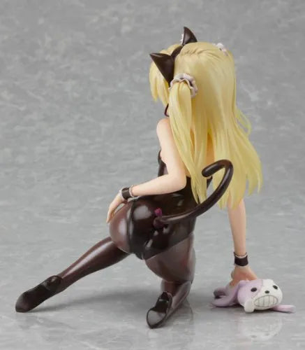 Boku wa Tomodachi ga Sukunai - Hasegawa Kobato - 1/7 - Cat Costume ver. (Max Factory)ㅤ – Max Factory – ActionFigureBrasil