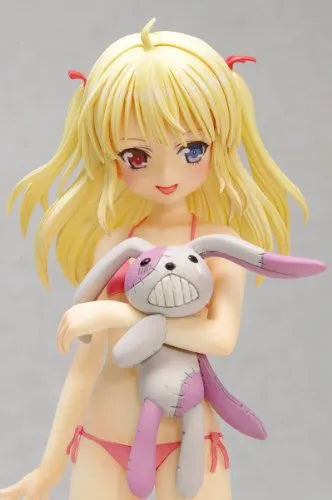 Boku wa Tomodachi ga Sukunai - Hasegawa Kobato - Beach Queens - 1/10 - Swimsuit ver. (Wave)ㅤ – Wave – ActionFigureBrasil — acessórios
