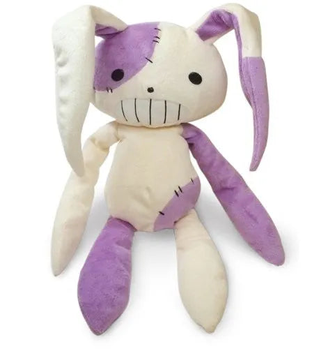 Boku wa Tomodachi ga Sukunai - Hasegawa Kobato - Kobato's Plush (Cospa)ㅤ – COSPA – ActionFigureBrasil