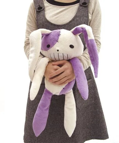Boku wa Tomodachi ga Sukunai - Hasegawa Kobato - Kobato's Plush (Cospa)ㅤ – COSPA – ActionFigureBrasil