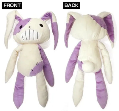 Boku wa Tomodachi ga Sukunai - Hasegawa Kobato - Kobato's Plush (Cospa)ㅤ – COSPA – ActionFigureBrasil — detalhe do produto
