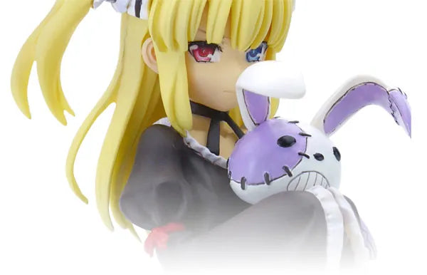 Boku wa Tomodachi ga Sukunai - Hasegawa Kobato - Resi-Carat - 1/8 (Clayz)ㅤ – Clayz – ActionFigureBrasil