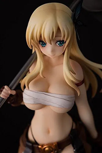 Boku wa Tomodachi ga Sukunai - Kashiwazaki Sena - 1/8 - Blacksmith Ver. (Ques Q)ㅤ – quesQ – ActionFigureBrasil