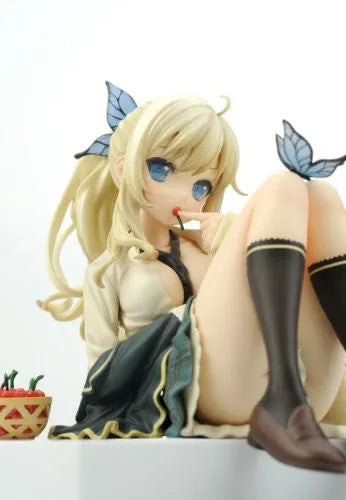 Boku wa Tomodachi ga Sukunai - Kashiwazaki Sena - 1/8 (Kotobukiya)ㅤ – Kotobukiya – ActionFigureBrasil