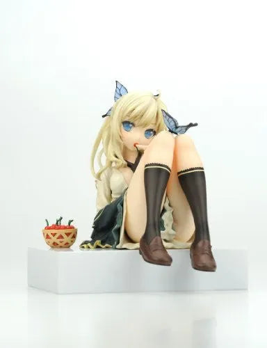 Boku wa Tomodachi ga Sukunai - Kashiwazaki Sena - 1/8 (Kotobukiya)ㅤ – Kotobukiya – ActionFigureBrasil