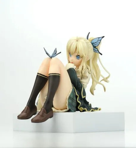 Boku wa Tomodachi ga Sukunai - Kashiwazaki Sena - 1/8 (Kotobukiya)ㅤ – Kotobukiya – ActionFigureBrasil