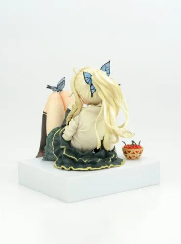 Boku wa Tomodachi ga Sukunai - Kashiwazaki Sena - 1/8 (Kotobukiya)ㅤ – Kotobukiya – ActionFigureBrasil