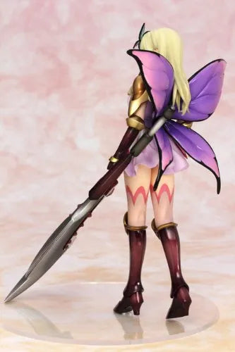 Boku wa Tomodachi ga Sukunai - Kashiwazaki Sena - 1/8 - Monster Hunter ver. (Griffon Enterprises)ㅤ – Griffon Enterprises – ActionFigureBrasil
