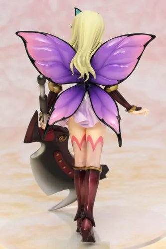Boku wa Tomodachi ga Sukunai - Kashiwazaki Sena - 1/8 - Monster Hunter ver. (Griffon Enterprises)ㅤ – Griffon Enterprises – ActionFigureBrasil