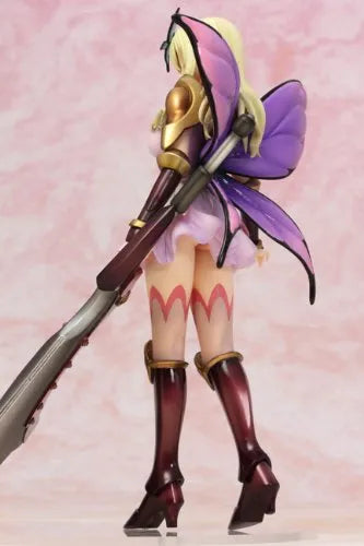 Boku wa Tomodachi ga Sukunai - Kashiwazaki Sena - 1/8 - Monster Hunter ver. (Griffon Enterprises)ㅤ – Griffon Enterprises – ActionFigureBrasil