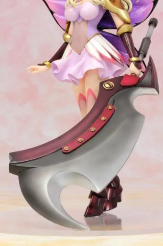 Boku wa Tomodachi ga Sukunai - Kashiwazaki Sena - 1/8 - Monster Hunter ver. (Griffon Enterprises)ㅤ – Griffon Enterprises – ActionFigureBrasil