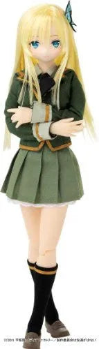 Boku wa Tomodachi ga Sukunai - Kashiwazaki Sena - PureNeemo - PureNeemo Characters - 057 - 1/6 (Azone)ㅤ – Azone International – ActionFigureBrasil