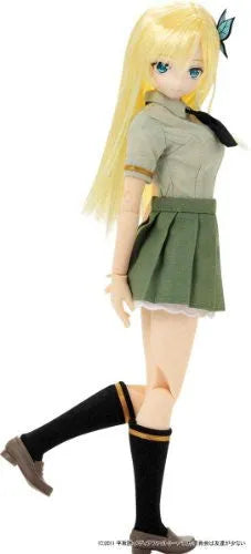 Boku wa Tomodachi ga Sukunai - Kashiwazaki Sena - PureNeemo - PureNeemo Characters - 057 - 1/6 (Azone)ㅤ – Azone International – ActionFigureBrasil