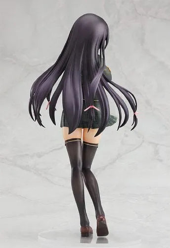 Boku wa Tomodachi ga Sukunai - Mikazuki Yozora - 1/7 (Good Smile Company)ㅤ – Good Smile Company – ActionFigureBrasil