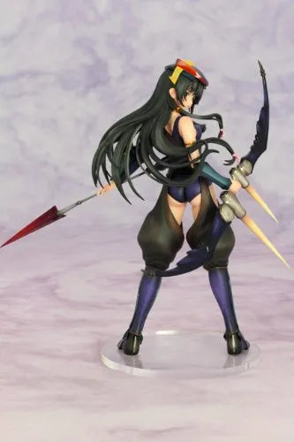 Boku wa Tomodachi ga Sukunai - Mikazuki Yozora - 1/8 - Monster Hunter ver. (Griffon Enterprises)ㅤ – Griffon Enterprises – ActionFigureBrasil
