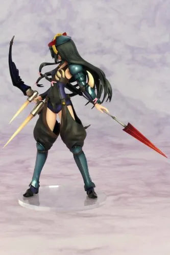 Boku wa Tomodachi ga Sukunai - Mikazuki Yozora - 1/8 - Monster Hunter ver. (Griffon Enterprises)ㅤ – Griffon Enterprises – ActionFigureBrasil