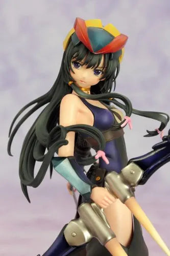 Boku wa Tomodachi ga Sukunai - Mikazuki Yozora - 1/8 - Monster Hunter ver. (Griffon Enterprises)ㅤ – Griffon Enterprises – ActionFigureBrasil