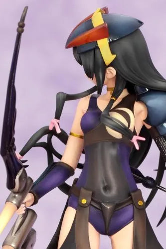 Boku wa Tomodachi ga Sukunai - Mikazuki Yozora - 1/8 - Monster Hunter ver. (Griffon Enterprises)ㅤ – Griffon Enterprises – ActionFigureBrasil