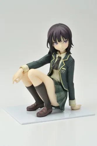 Boku wa Tomodachi ga Sukunai - Mikazuki Yozora - 1/8 - Short Hair ver. (Kotobukiya)ㅤ – Kotobukiya – ActionFigureBrasil