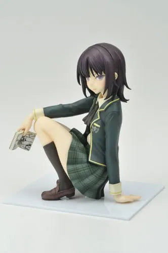 Boku wa Tomodachi ga Sukunai - Mikazuki Yozora - 1/8 - Short Hair ver. (Kotobukiya)ㅤ – Kotobukiya – ActionFigureBrasil