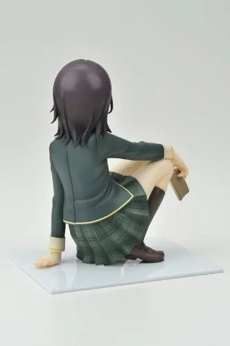 Boku wa Tomodachi ga Sukunai - Mikazuki Yozora - 1/8 - Short Hair ver. (Kotobukiya)ㅤ – Kotobukiya – ActionFigureBrasil