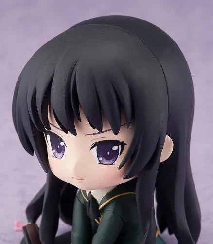 Boku wa Tomodachi ga Sukunai - Mikazuki Yozora - Petanko (Penguin Parade)ㅤ – Penguin Parade – ActionFigureBrasil