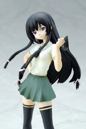 Boku wa Tomodachi ga Sukunai - Mikazuki Yozora - Staind Series - 1/10 (Media Factory)ㅤ – Media Factory – ActionFigureBrasil