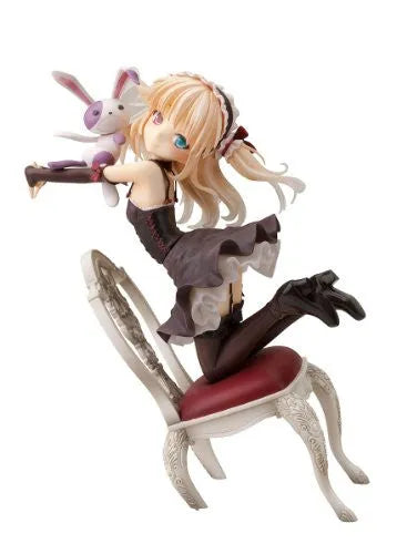 Boku wa Tomodachi ga Sukunai NEXT - Hasegawa Kobato - 1/8 (Kotobukiya)ㅤ – Kotobukiya – ActionFigureBrasil